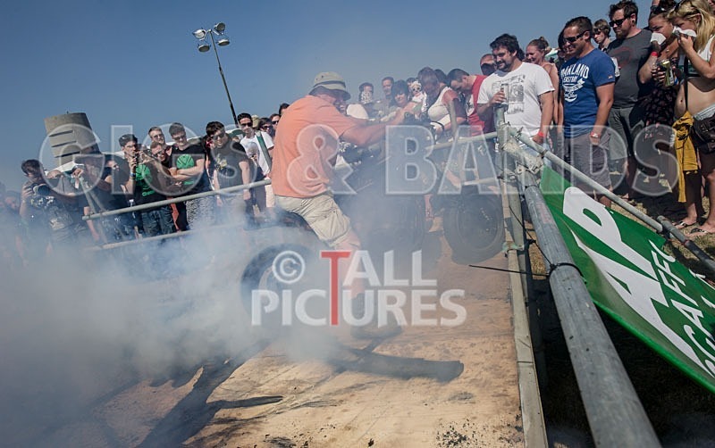 Chaos 2013_Burn-outs-42 - BURN-OUTS - TATTOOS & CHILLI