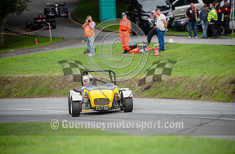 Hillclimb_27-08-2018-82 - HILLCLIMB_28-08-2018