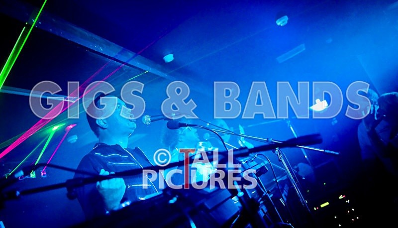 Fade to Grey-73 - FADE 2 GREY