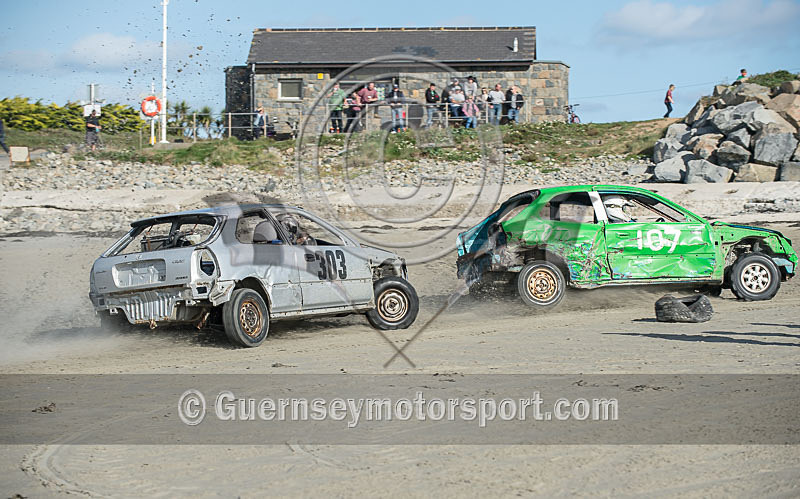 Autocross_25-10-2015-15 - AUTOTEST_25-10-2015