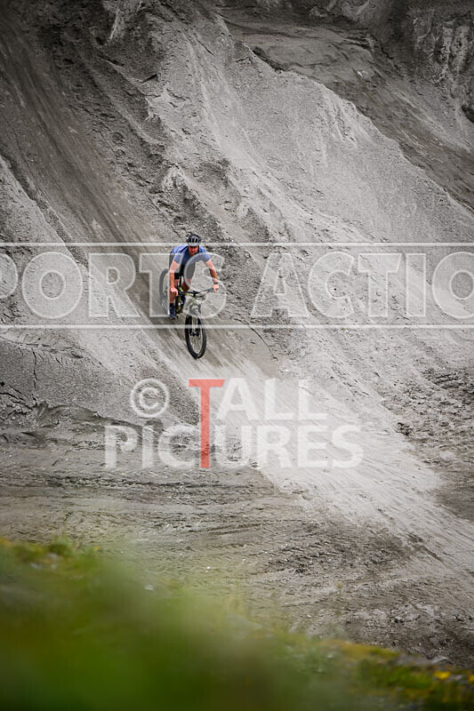 Ronez MTB Mayhem 2023-110 - RONEZ MTB MAYHEM 2023