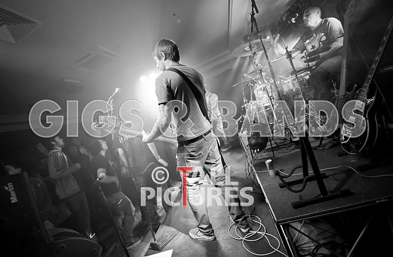 2 Minutes 2 Late-88 - 2 MINUTES 2 LATE