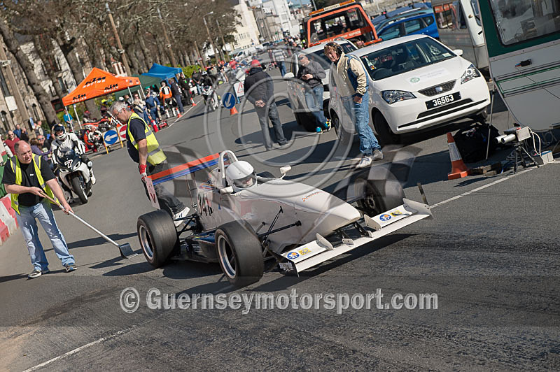 Hillclimb_06-04-2015_CAR-67 - CARS_06-04-2015