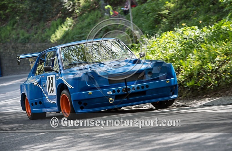 Hill Climb Car_06-05-2013-218 - CARS_06-05-2013