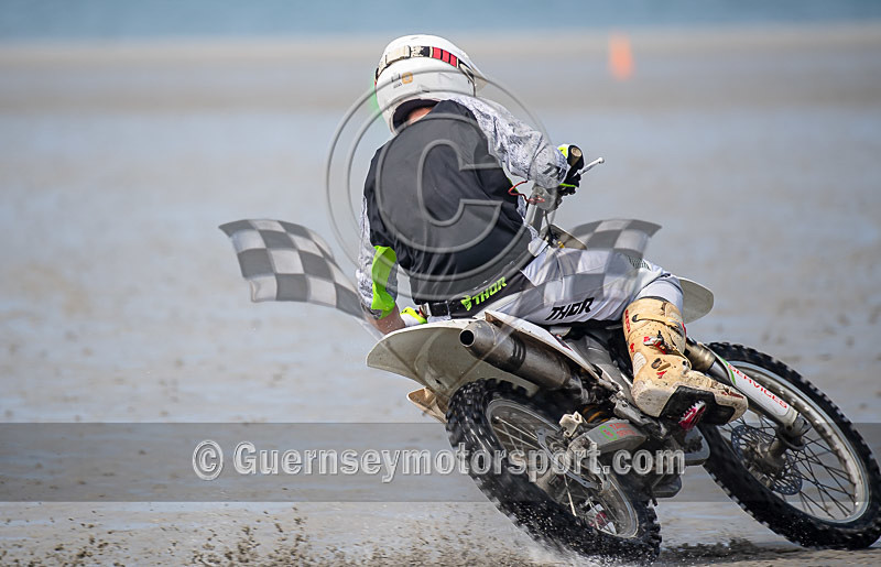 Sand Racing_18-05-2019-124 - SAND RACING 2019_ROUND-4