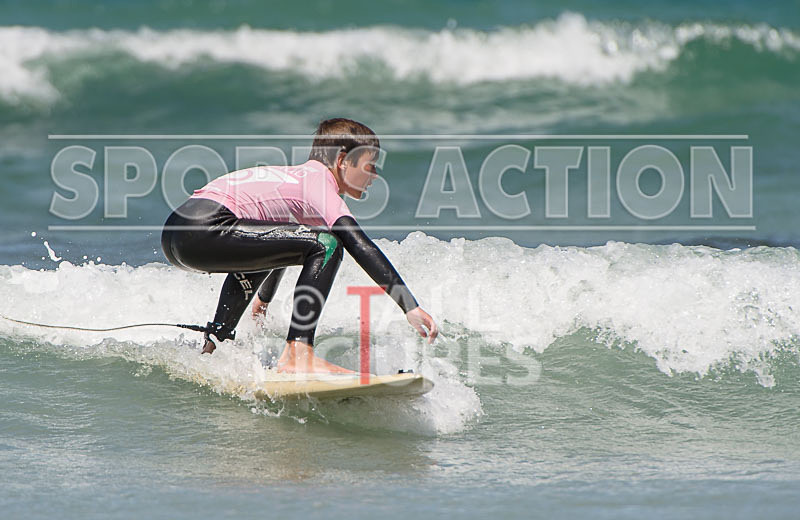 Junior Surf Series_2015-74 - GUERNSEY SURF CLUB JUNIOR SERIES 2015