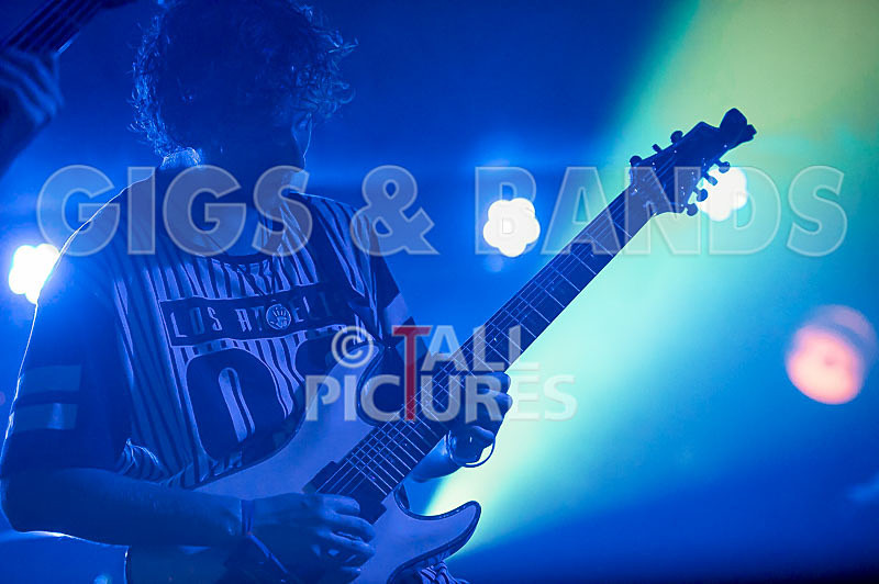 Sovereign-13 - SOVEREIGN