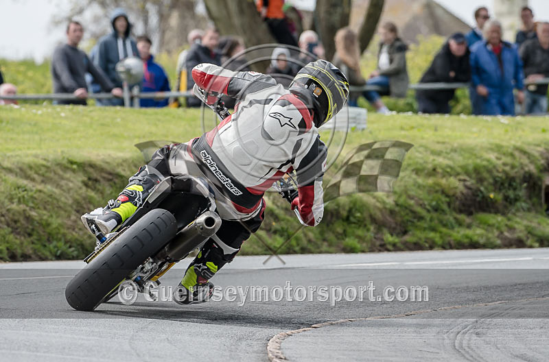 Hillclimb_02-05-2016_BIKE-55 - BIKES_02-05-2015