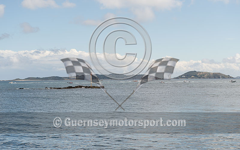 Powerboats_23-08-2015-63 - GPA 2015 OFFSHORE CHAMPIONSHIP_RACE-10