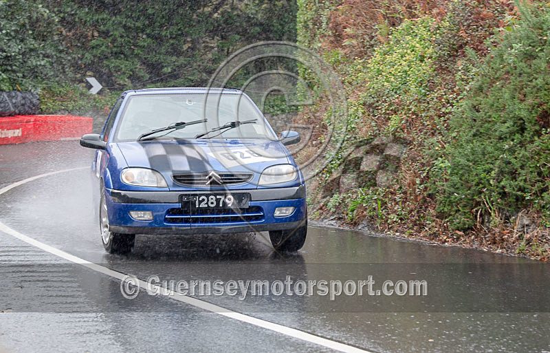 Imperial Hillclimb 2018-62 - IMPERIAL HILLCLIMB 2018