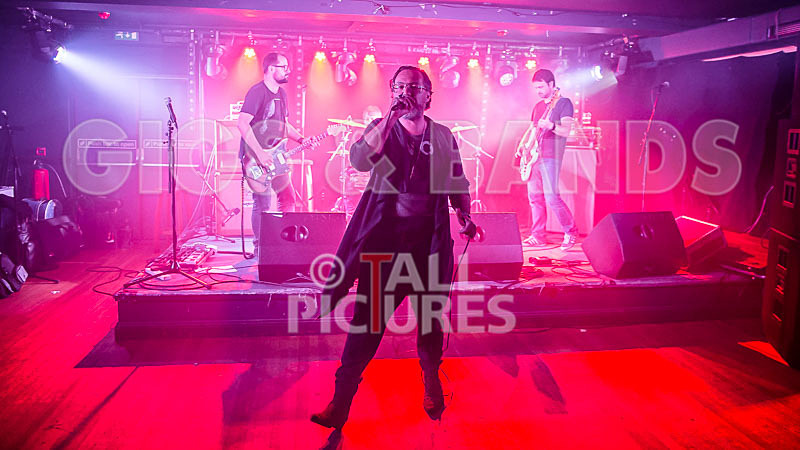 Gay Army-372 - GAY ARMY