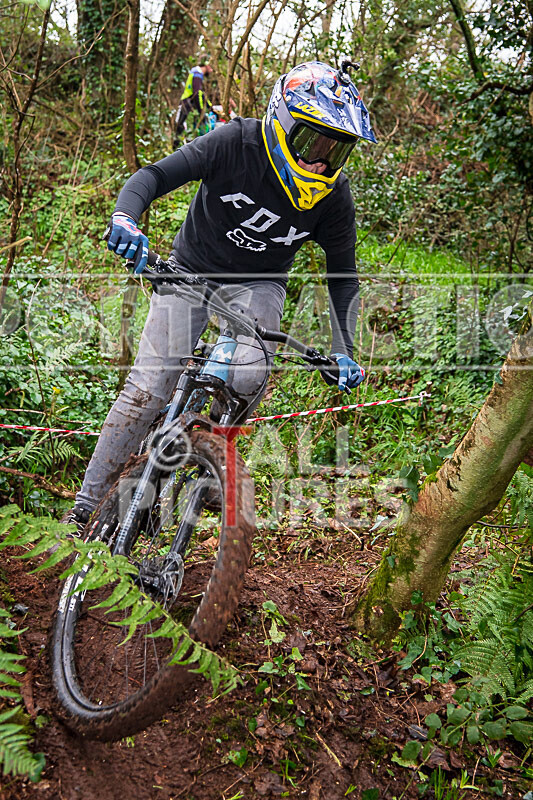 GVC MTB Downhill_06-02-2022-104 - MTB WINTER 2022 DOWNHILL SERIES_06-02-2022