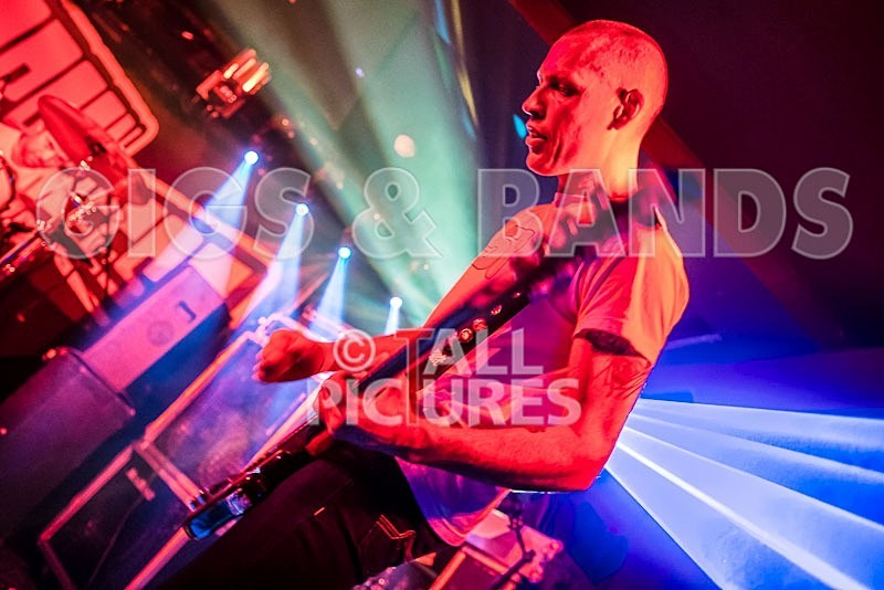 Falenizzahorsepower-76 - FALENIZZAHORSEPOWER