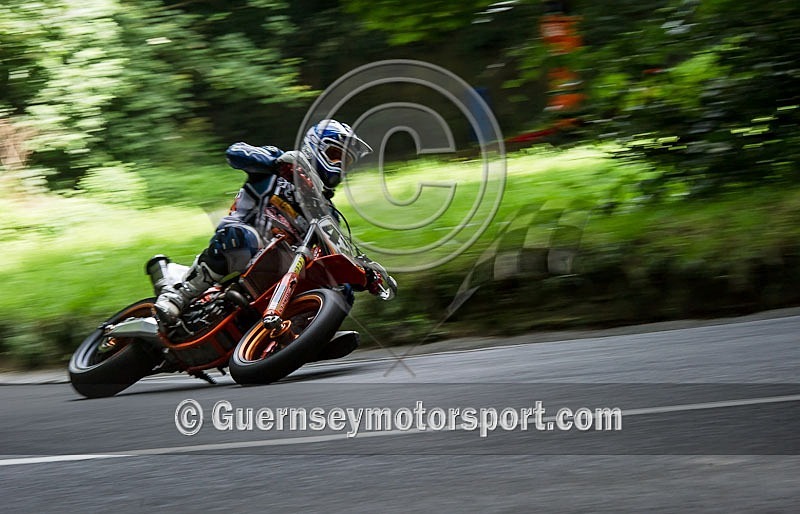 Guernsey National_2012_Bike-34 - GUERNSEY MSA NATIONAL 2012 - BIKES
