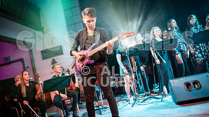 WaterColour Matchbox-182 - WATERCOLOUR MATCHBOX LAUNCH PATHWAYS