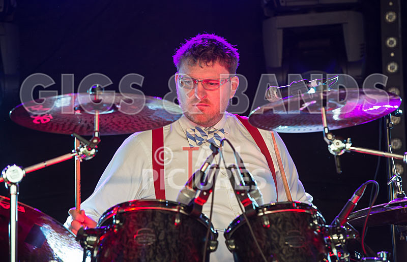 Fly Casual-35 - FLY CASUAL