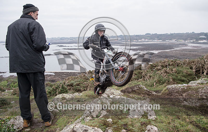 Fun Trials_13-12-2015-37 - FUN TRIALS_13-12-2015