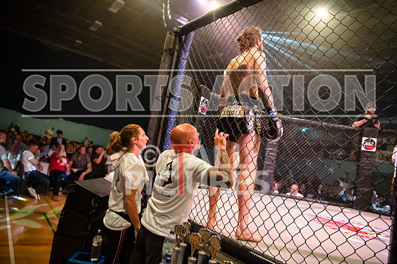 Lock-In Round 6_Atmosphere-30 - Lock-In Guernsey_Round-6_The Atmosphere