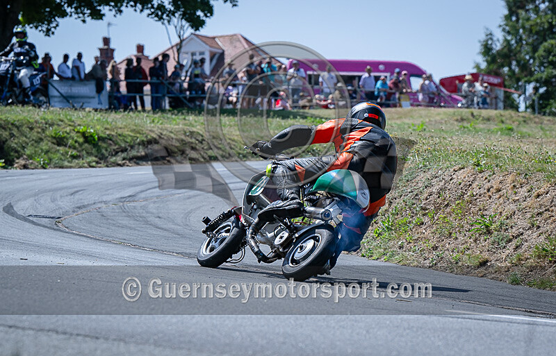 Guernsey National 2022_BIKE-38 - GUERNSEY NATIONAL 2022_BIKES