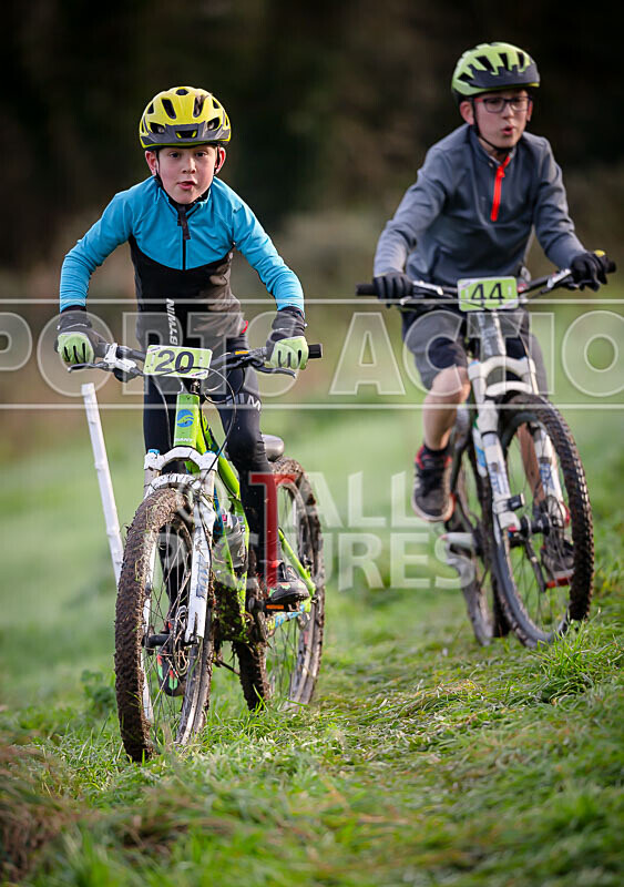 MTB XC_09-01-2022_JUNIOR-1 - GVC MTB XC_09-01-2022_JUNIORS
