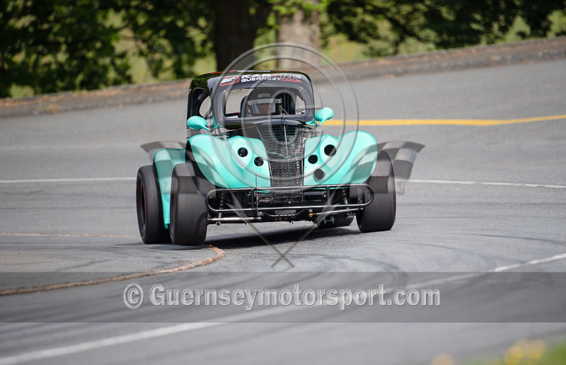 Hillclimb_28-05-2018_CAR-224 - CARS_28-05-2018