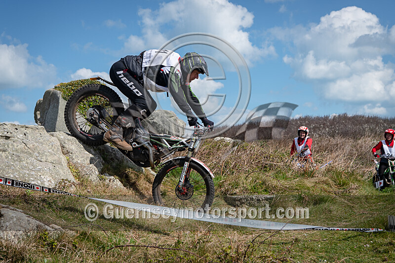 GMCCC 2-Day Trials 2022_2-147 - GMC&CC 2022 2-DAY TRIALS_DAY 2