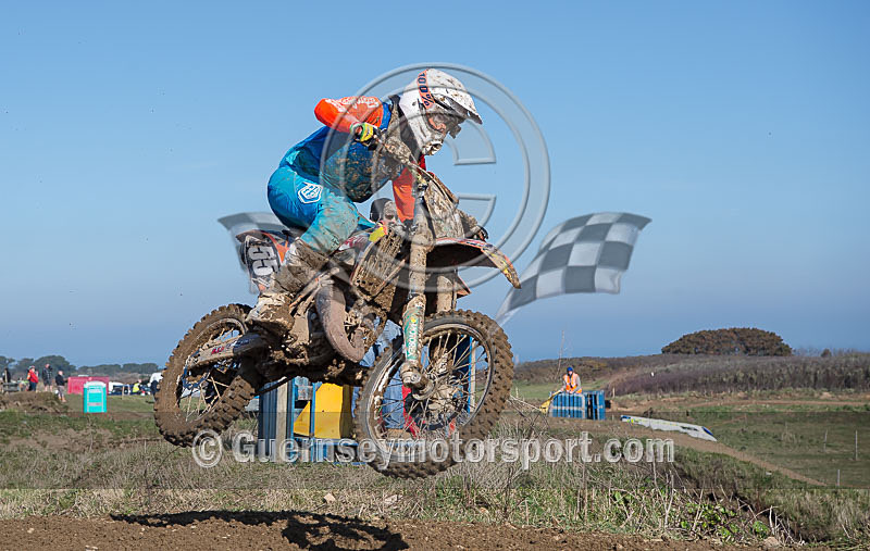 Moto-X_18-02-2017-6 - MOTO-X_18-02-2017