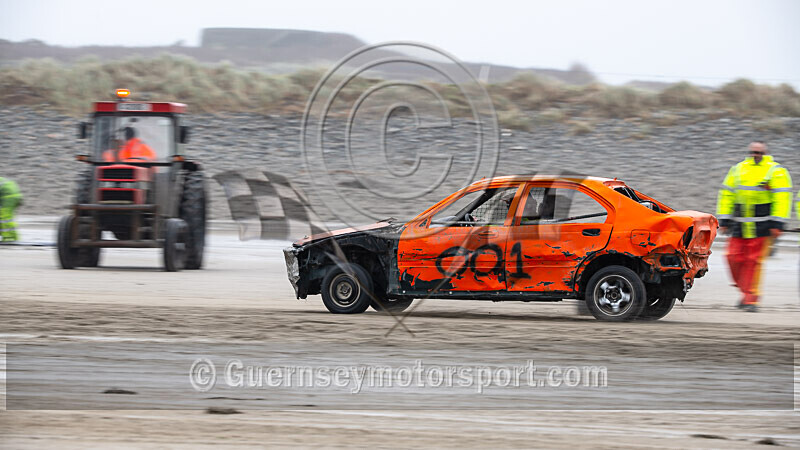 Autocross_23-02-2020-51 - AUTO-X_23-02-2020