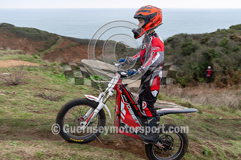 Junior Trials 2020-20 - JUNIOR TRIALS TRAINING SESSION 2020