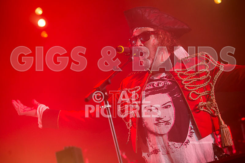 Fade to Grey-158 - FADE TO GREY