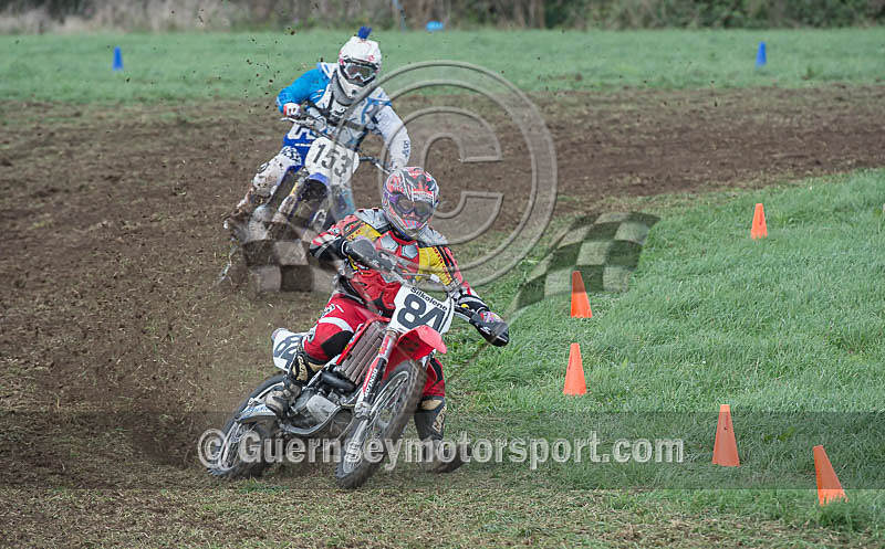 Grass Track Racing_2014-138 - GMC&CC GRASSTRACK RACING 2014