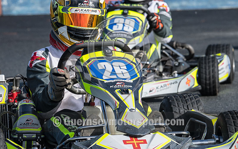 Karting_05-11-2017-16 - KARTING 2017 - SUMMER CHAMPIONSHIP ROUND-9