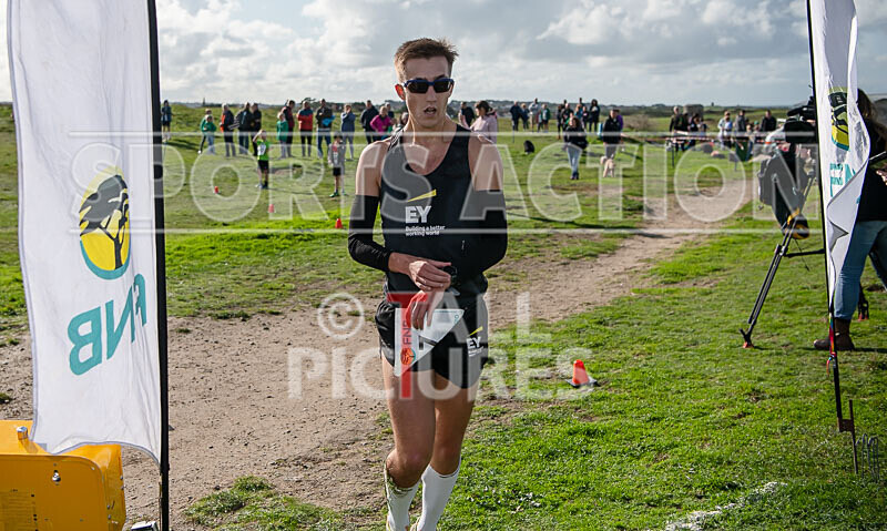 FNB XC 2019_Stonecrusher Race-45 - FNB XC SERIES_STONECRUSHER RACE 2019
