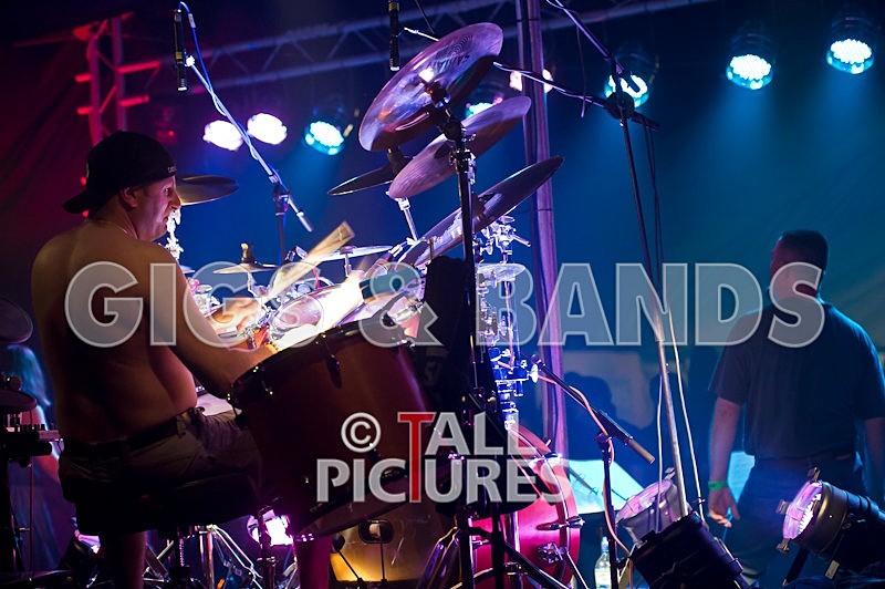 Elysium-118 - ELYSIUM