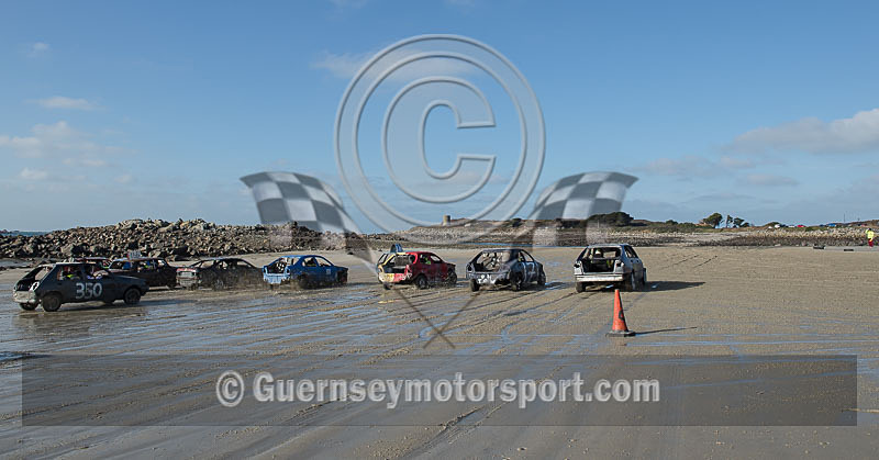 Autocross_08-02-2015-92 - AUTO-X_08-02-2015