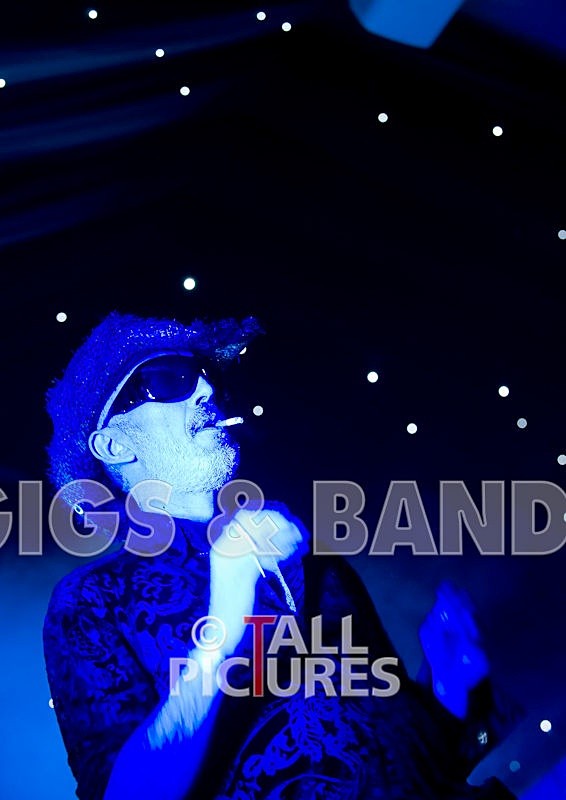 Vale-Earth-112 - VALE EARTH FAIR 2008