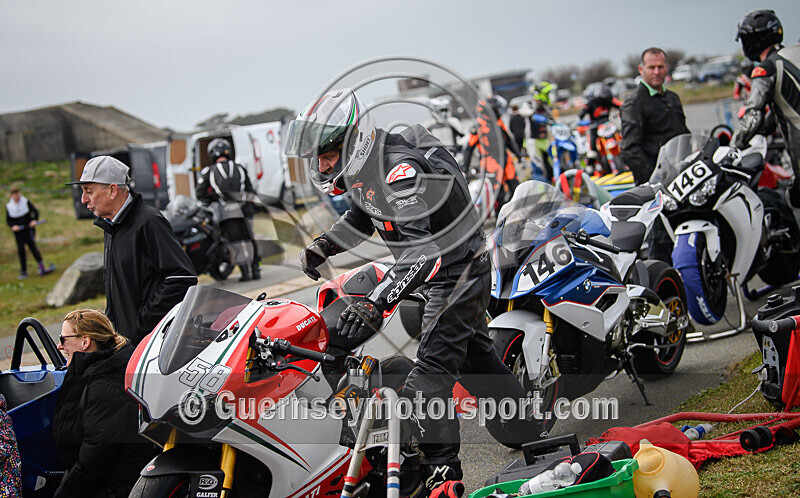 GKMC Vazon Sprint 2023-184 - GKMC VAZON SPRINT_01-04-2023