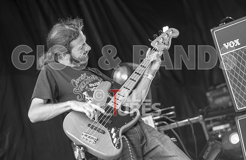 Robert J Hunter-84 - ROBERT J HUNTER