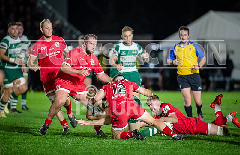 Siam Cup 2021-49 - SIAM CUP 2021