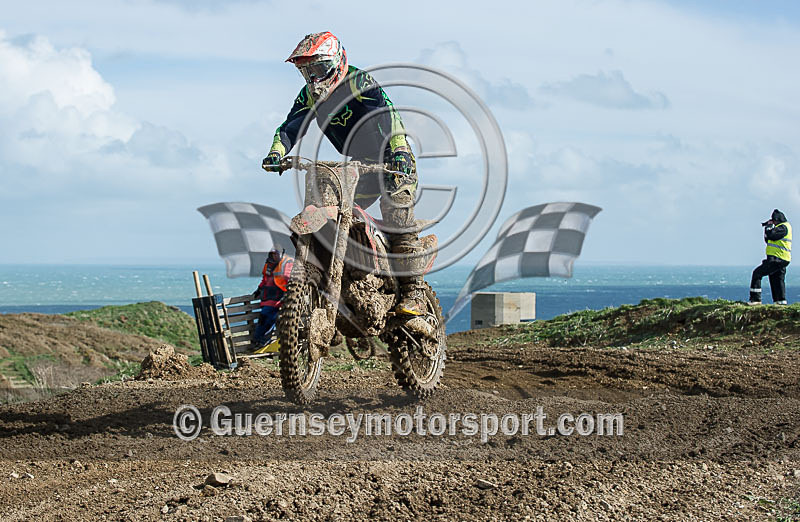 Motocross_22-03-2014-43 - MOTO-X_22-03-2014