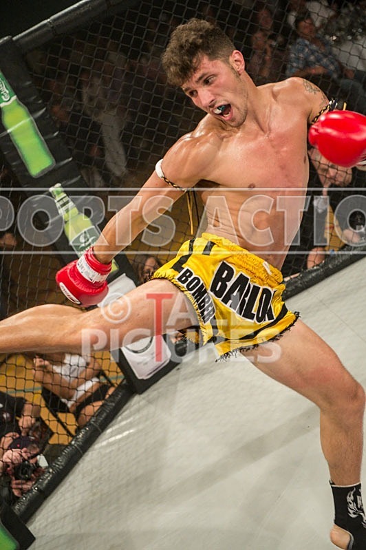 Lock-in Guernsey_2013_Bout-10-11 - BOUT-10