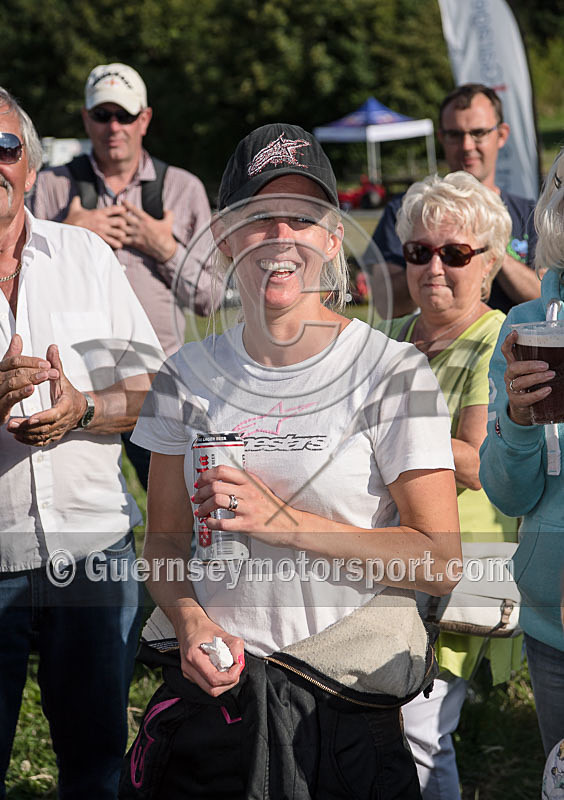 Guernsey National Hillclimb 2017_SCENE-14 - GUERNSEY NATIONAL 2017 - SCENE