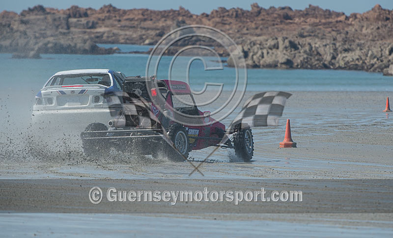 Sand Racing_17-05-2014-138 - SAND RACING ROUND-3