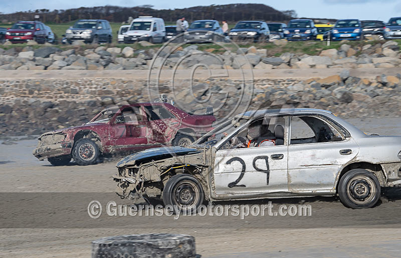 Autocross_03-02-2019-29 - AUTO-X_03-02-2019