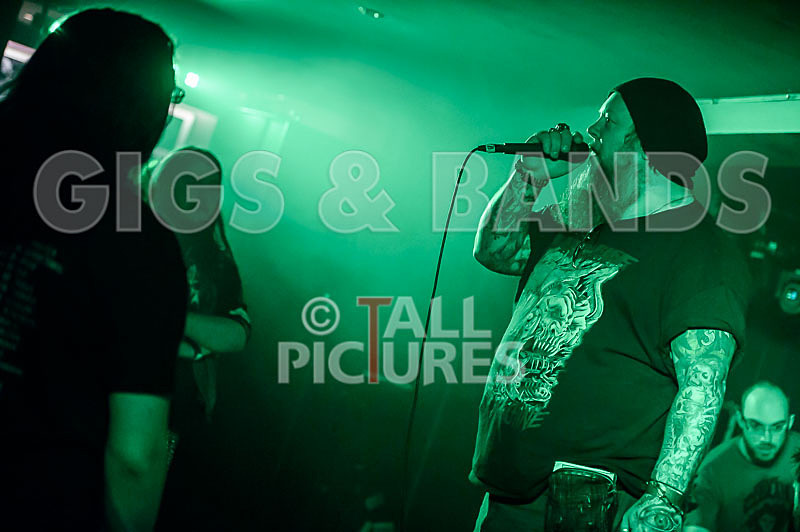 Metal to the Masses_2014-31 - METAL 2 THE MASSES 2014_THE ATMOSPHERE