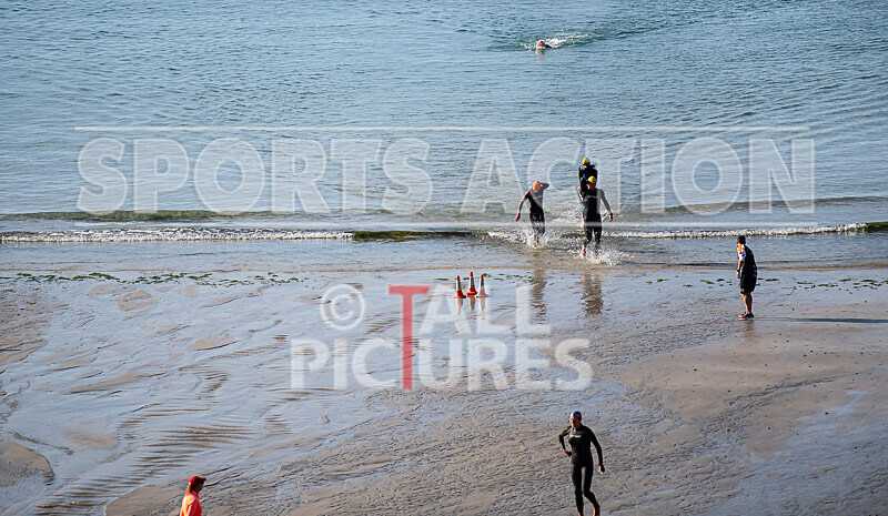 Petit Bot Triathlon 2020-55 - PETIT BOT TRIATHLON 2020