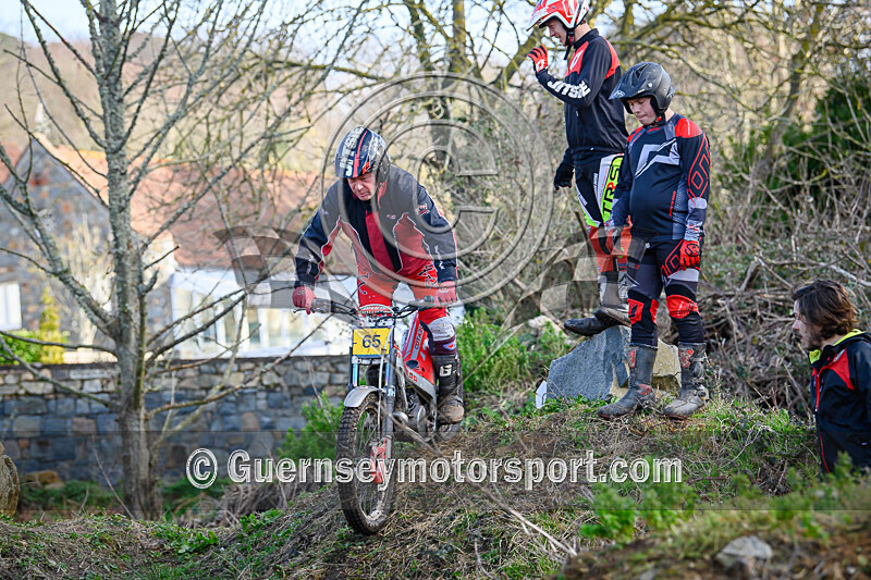 Trials_05-02-2023-35 - GMC&CC TRIALS_05-02-2023