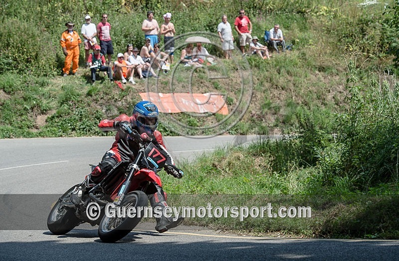 Jersey National Hill Climb_2013_Bike-65 - JERSEY NATIONAL 2013 - BIKES