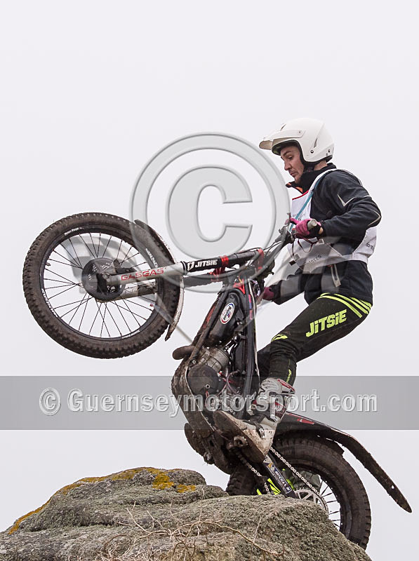 Two-day Trials_2017-1 - 2-DAY TRIALS 2017