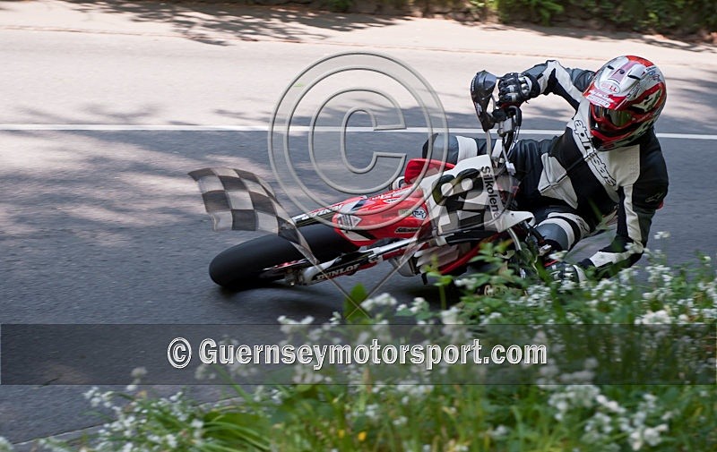 GMCCC_Hill Climb_25-04-11-462 - BIKES 2011-04-25